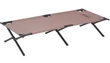 Cot