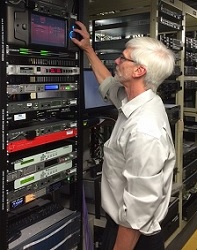 Strategic Audio Processing with Bell Media’s CHUM-FM and Virgin 99.9 | Telos Alliance