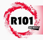 R101