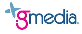 gMedia