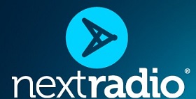 Next Radio
