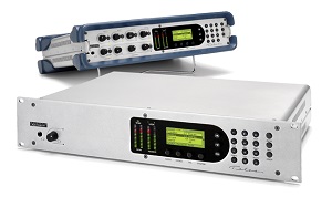 XStream