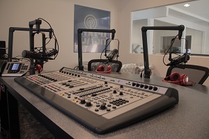 Dash_Studio_with_Axia