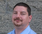 IT-based Broadcast Infrastructure and Audio Trends | Telos Alliance