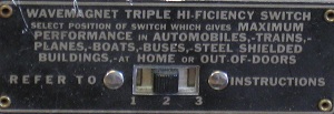 Switch