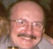 Piotr Kubacki
