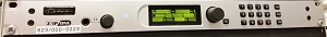 Cracow Radio Z/IP One