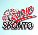 Radio Skonto