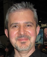 Ioan Rus