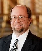 Larry Schindel