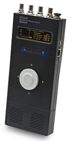 MT2000