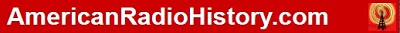 American_Radio_History_banner