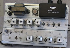 TR-66 inside
