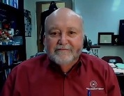 Wayne Pecena