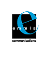 Emmis Communications Emmis Communications