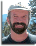 KVMR's Dave Barnett