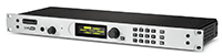 Z/IP ONE: The gold standard for IP remotes.
