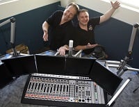 KVIT studio
