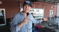 Remote Broadcast