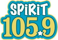 Spirit 105.9