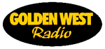 Golden West