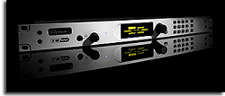 Telos Z/IP One