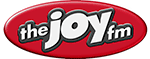 The Joy FM