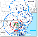 Coverage Map
