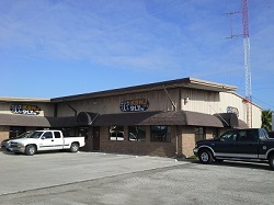 KBNJ