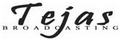 Tejas Broadcasting