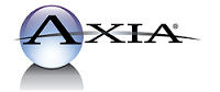 Axia logo