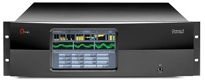 Omnia.9 Undo - A Cease Fire in Radio's Loudness Wars | Telos Alliance