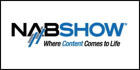 NAB Show