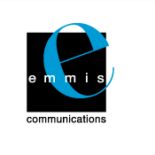 Emmis