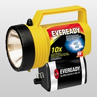Flashlight