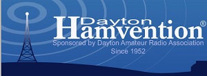 Hamvention 2014