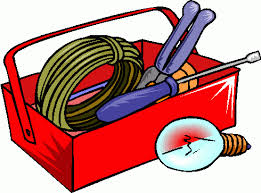 Tools Tools