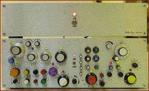 Audio Networking: Purpose-Built vs. The “Kitchen Sink Approach” | Telos Alliance