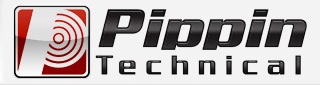 Pippin Technical