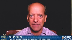 Engineering for Non-Engineers with Skip Pizzi | Telos Alliance