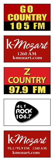 Mount Wilson FM Broadcasters