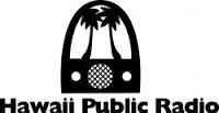 Hawaii Public Radio