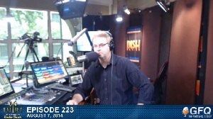 Yea Engineering with Rob Chickering | Telos Alliance