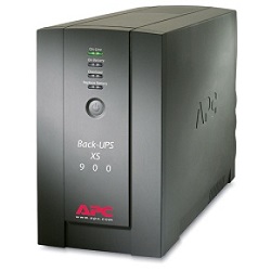 UPS Backup Unit