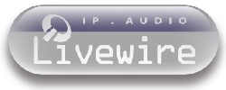 With the Promise of Audio over IP, AoIP Fully Realized | Telos Alliance