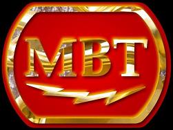 MBT