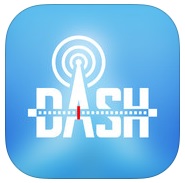 DASHRadio