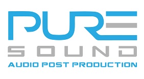 Pure Sound