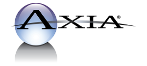Axia Audio