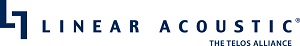 LA.logo